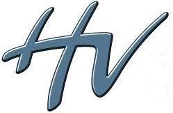 Hidden Valley Ski Resort, Elkwater, AB opening hours