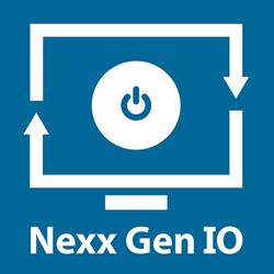 Nexx Gen IO, North Vancouver, BC opening hours