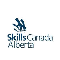 Skills Canada Alberta, Edmonton, AB opening hours