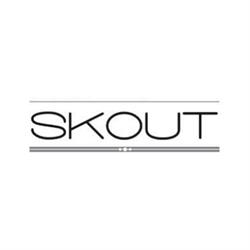 SKOUT AGENCY, Vancouver, BC opening hours