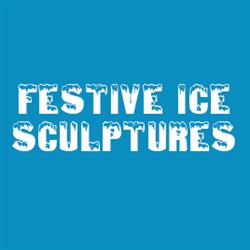 Festive Ice Sculptures & The Chocolate Fountain Company, Mount Brydges, ON opening hours
