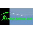 Skydive Salmon Arm, opening hours
