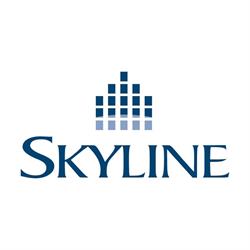 Skyline, Guelph, ON opening hours
