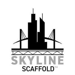 Skyline Scaffold Ltd., Delta, BC opening hours