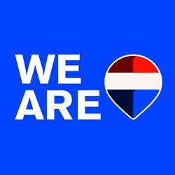 RE/MAX MID-ISLAND REALTY Sandra Lamoureux, Port Alberni, BC opening hours