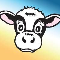 Slate River Dairy, Neebing, ON opening hours