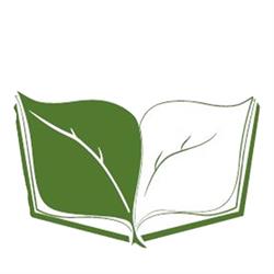 Rotary Club of Slave Lake Public Library, opening hours