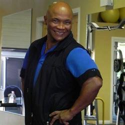 Sleek Physique Personal Training Centre, Calgary, AB opening hours