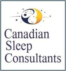 Canadian Sleep Consultants, Calgary, AB opening hours
