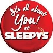 Sleepy's - Bedroom Furniture and Sleep Shop, Kelowna, BC opening hours