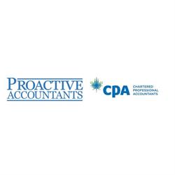 Proactive Accountants Inc., Langley, BC opening hours