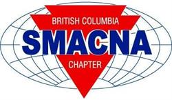 SMACNA-BC, Surrey, BC opening hours