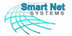 Smart Net Systems, Comox, BC opening hours