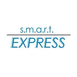 Smart Express, Toronto, ON opening hours