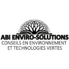 ABi Enviro-Solutions, Greenfield Park, QC opening hours