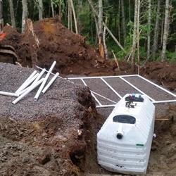 Excavation Daniel Beaulieu Inc, La Tuque, QC opening hours