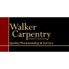 Walker Carpentry, Strathmore, AB opening hours