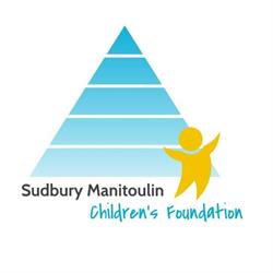 Sudbury Manitoulin Children Foundation, opening hours