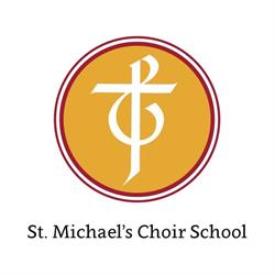 St. Michael's Choir School in Toronto, ON (Downtown) - Opening Hours