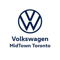Volkswagen MidTown Toronto, Scarborough, ON opening hours