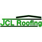 JCL Roofing Ltd., Orangeville, ON opening hours
