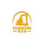 Excavation MGM 2015 Inc, Saint-Apollinaire, QC opening hours