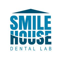 Smile House Dental Lab, Truro, NS opening hours