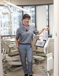 Dr. Agatha Bis Cosmetic & Family Dentistry, Oakville, ON opening hours