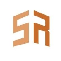 Smith Rogers Financial, Aurora, ON opening hours