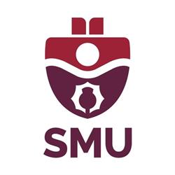 Saint Mary's University, Halifax, NS opening hours