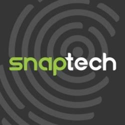 Snaptech Marketing, Burnaby, BC opening hours