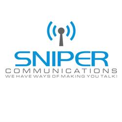 Sniper Communications, Slave Lake, AB opening hours