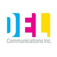 DEL Communications Inc, Winnipeg, MB opening hours