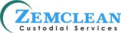 Zemclean Custodial Services, Edmonton, AB opening hours
