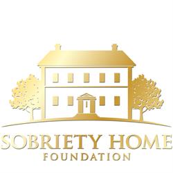 Sobriety.ca, Huntingdon, QC opening hours