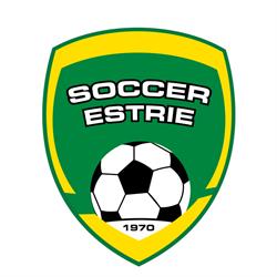 Association Régionale de Soccer de L'estrie, Sherbrooke, QC opening hours