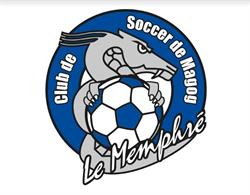 Soccer Club Magog, opening hours