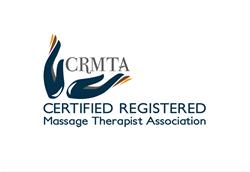 CRMTA - Certified Registered Massage Therapist Association, Edmonton, AB opening hours