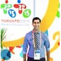 Market Mall Eye Clinic, Calgary, AB opening hours