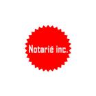 Notarié Inc, Saint-Apollinaire, QC opening hours