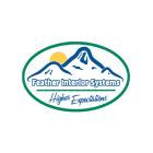 Feather Interior Systems, Squamish, BC opening hours
