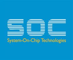 System-On-Chip (SOC) Technologies Inc, Waterloo, ON opening hours