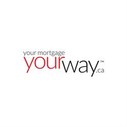 YourMortgageYourWay.ca, Toronto, ON opening hours