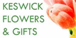 Keswick Flowers & Gifts, opening hours