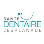 Dr Sebastien Beaupuis Inc, Mascouche, QC opening hours