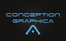 Conception Graphica, Brossard, QC opening hours