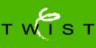 Twist Designs, Okotoks, AB opening hours