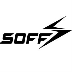 SOFF Cricket Mississauga, opening hours