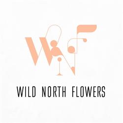Wild North Flowers, Toronto, ON opening hours