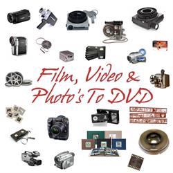 Soft Touch Video Conversion, Mississauga, ON opening hours
